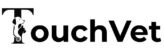 touchvet.com